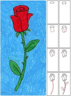 Easy Drawings for Valentine S Day 51 Best Valentine S Day Drawing Ideas Easy Valentine S Day Drawing