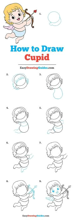 Easy Drawings for Valentines 51 Best Valentine S Day Drawing Ideas Easy Valentine S Day Drawing