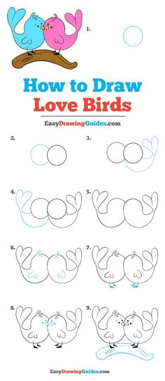 Easy Drawings for Valentines 51 Best Valentine S Day Drawing Ideas Easy Valentine S Day Drawing