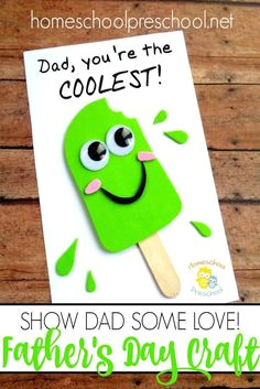 Easy Drawings for Your Dad 132 Best Father S Day Kids Crafts Images Crafts Day Care