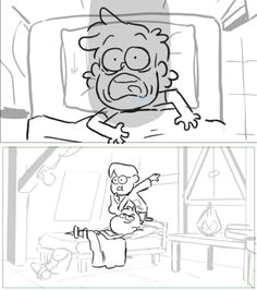 Easy Drawings Gravity Falls 511 Best Gravity Falls Art Images Gravity Falls Art Reverse Falls