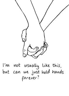 Easy Drawings Holding Hands 140 Best Drawings Of Hands Images Pencil Drawings Pencil Art How