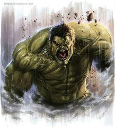 Easy Drawings Hulk 744 Best It Ain T Easy Being Green the Incredible Hulk Images