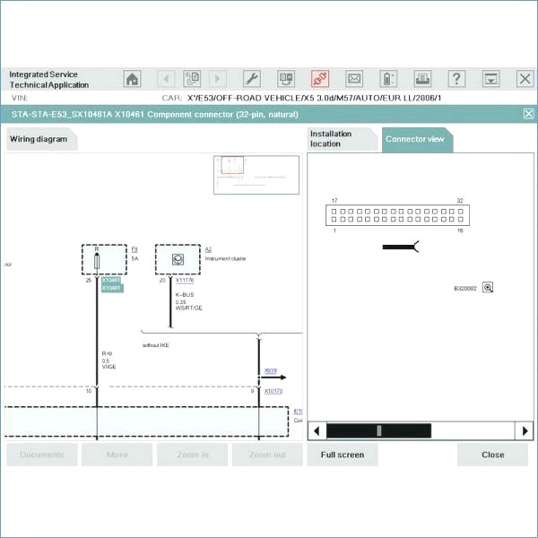 Easy Drawings Hulk Free Vector Editors Fresh Easy Drawing software Free Download 22