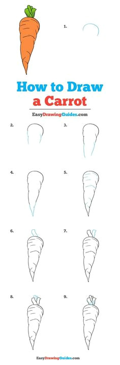 Easy Drawings Ice Cream 207 Best Draw Food N Goodies S by S Images In 2019 Easy Drawings