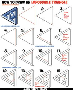 Easy Drawings Illusions 183 Best Op Art for Kids Images In 2019 Op Art Optical Illusions