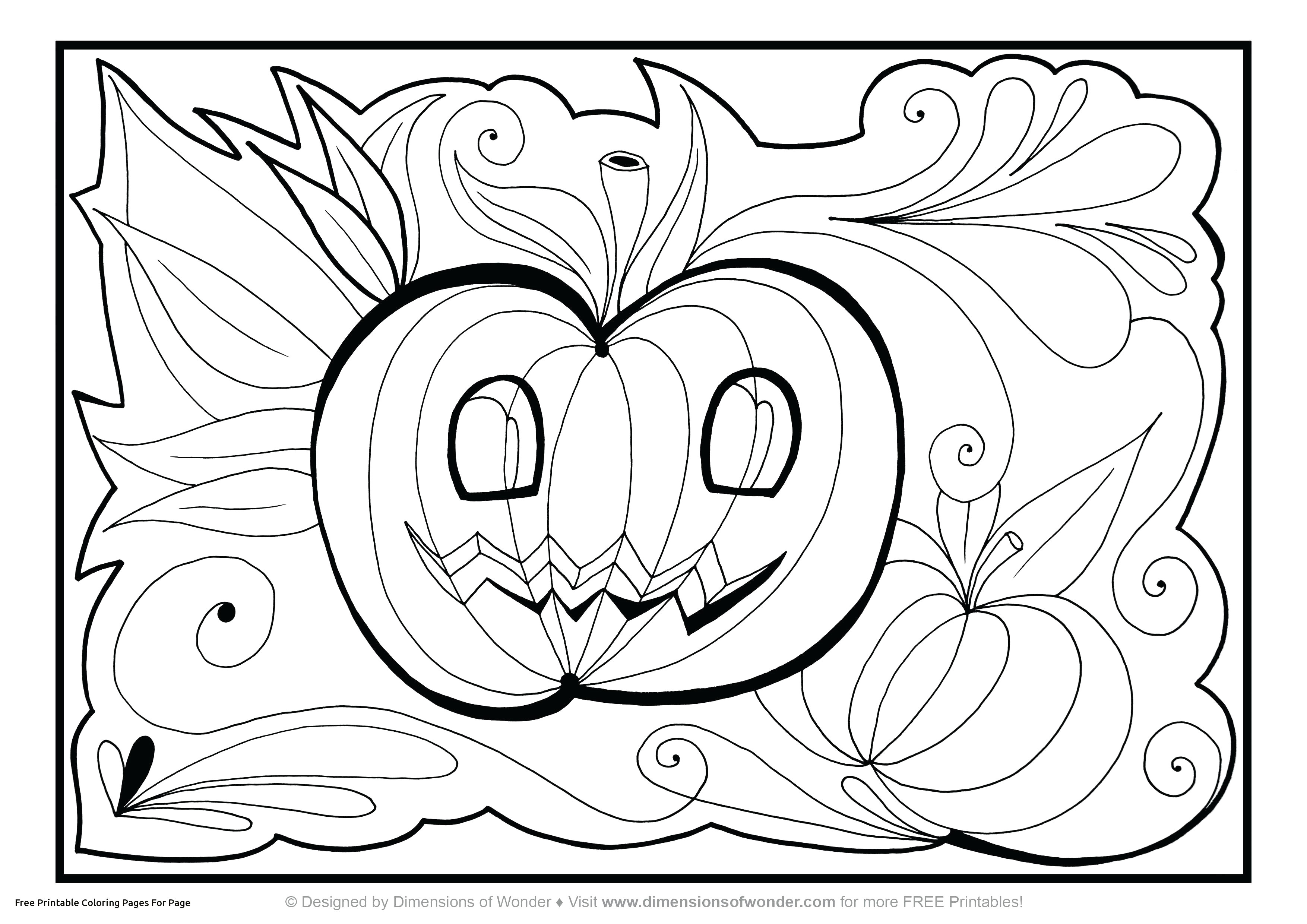 Easy Drawings In Color Easy to Draw Feather Feather Coloring Page Fresh Home Coloring Pages