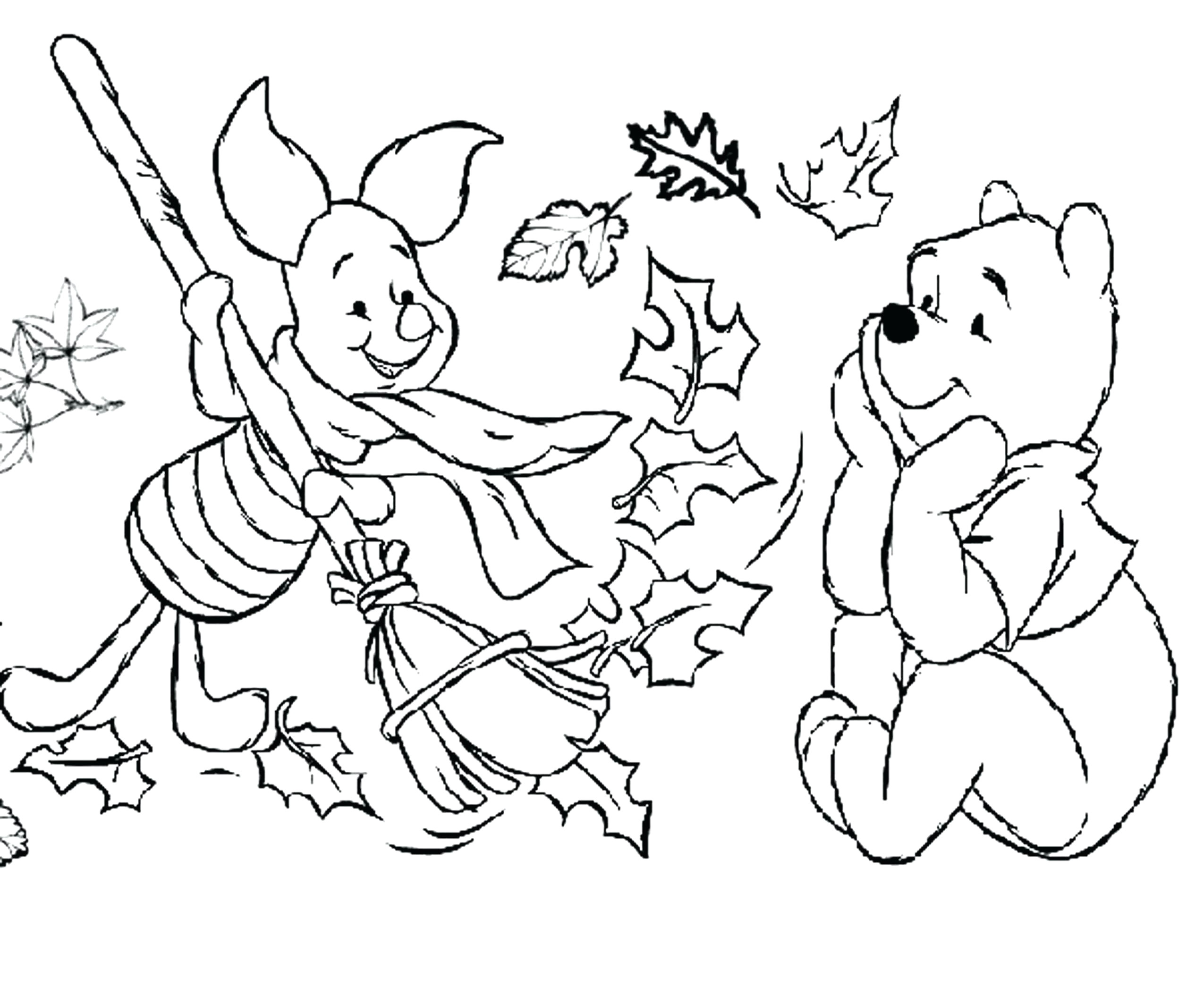 Easy Drawings In Color Easy to Draw Instruments Home Coloring Pages Best Color Sheet 0d