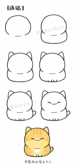 Easy Drawings Kawaii Animals 524 Best Cute Kawaii Drawings Images In 2019 Indian Gods Deities