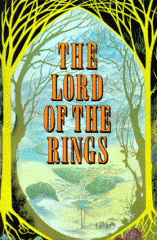 Easy Drawings Lord Of the Rings the Lord Of the Rings Wikipedia