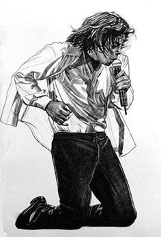 Easy Drawings Michael Jackson 314 Best Michael Jackson Drawings Images Michael Jackson Drawings