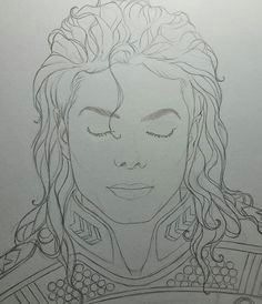 Easy Drawings Michael Jackson 314 Best Michael Jackson Drawings Images Michael Jackson Drawings