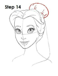 Easy Drawings Mulan 59 Best How to Draw Images Disney Drawings Disney Paintings