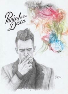 Easy Drawings Of Brendon Urie 1051 Best Drawings Images In 2019 Drawing Ideas Sketchbooks Doodles