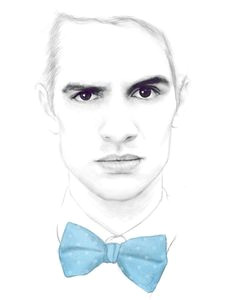 Easy Drawings Of Brendon Urie 471 Best Panic at the Disco Images Bands Music Bands Emo Bands