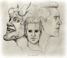 Easy Drawings Of Brendon Urie 474 Best Drawings Images In 2019 Drawing Tips Drawing Tutorials