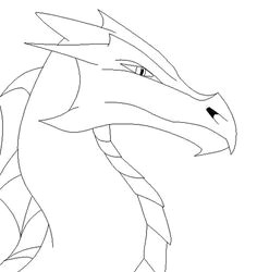 Easy Drawings Of Dragons Breathing Fire Image Result for Dragon Head Drawing Dragon Art Pinterest