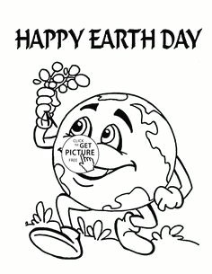 Easy Drawings Of Earth 68 Best Earth Day Images Earth Day Drawing for Kids Kid Drawings