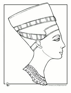 Easy Drawings Of Egypt 82 Best Ancient Egyptian Projects 6th Grade Images Ancient Egypt