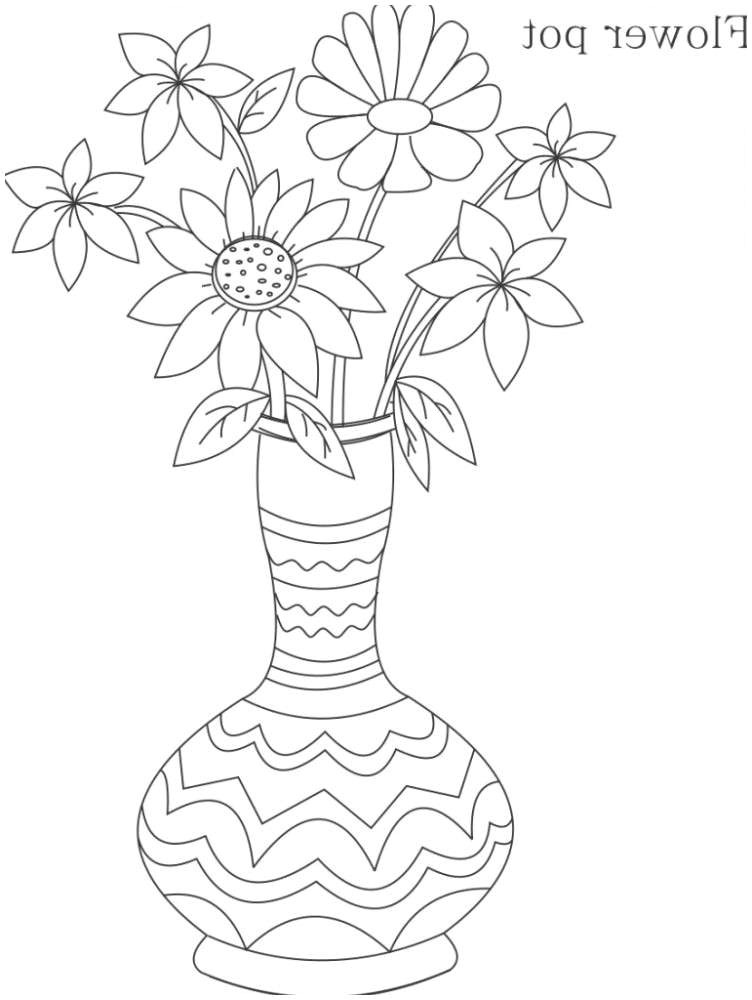 Easy Drawings Of Flower Vase top 10 Websites to Look for Hawaiian Flowers