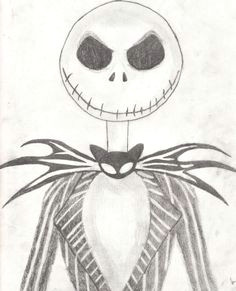 Easy Drawings Of Jack Skellington 179 Best Jack Skellington Pumpkin Images Halloween Art Halloween
