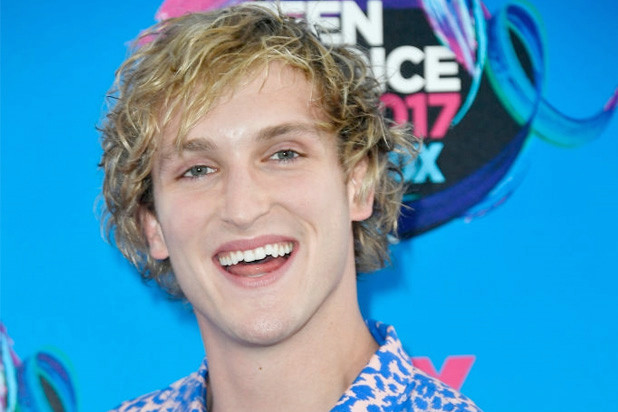 Easy Drawings Of Jake Paul Youtuber Logan Paul Under Fire for Posting Sickening Footage Of