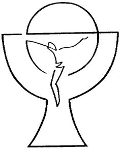 Easy Drawings Of Jesus Christ Pin Od Zofia Morua Na Wzory Do Techniki Pergaminowej Christ