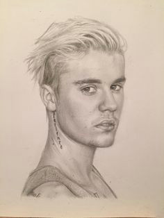 Easy Drawings Of Justin Bieber 32 Best Jb Drawing S Images Drawings Justin Bieber Sketch Drawing S