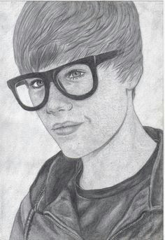 Easy Drawings Of Justin Bieber 32 Best Jb Drawing S Images Drawings Justin Bieber Sketch Drawing S
