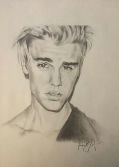 Easy Drawings Of Justin Bieber 33 Best Justin Bieber Cartoons Images Justin Bieber Animated