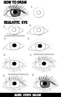 Easy Drawings Of Lion Eyes 156 Best Easy Drawings Sketches Images In 2019 Draw Drawings