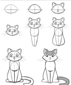 Easy Drawings Of Lion Eyes How to Draw A Puppy Learn How to Draw A Puppy with Simple Step by