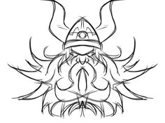 Easy Drawings Of Vikings 85 Best Fall Festival Images Paint Painting Drawing Art