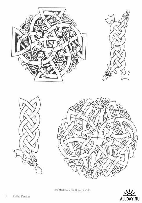 Easy Drawings Of Vikings Authentic Viking Art Old norse Designs Celtic and Old norse