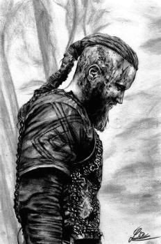 Easy Drawings Of Vikings Die 110 Besten Bilder Von Vikings Zitate In 2019 norse Mythology