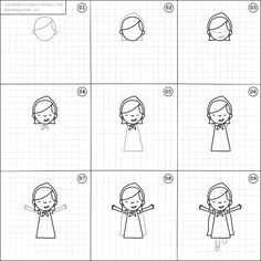 Easy Drawings Of Vikings How to Draw A Viking Helmet Doodle Pinterest Drawings Art