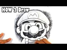 Easy Drawings Of Yoshi 174 Best Easy Drawings 101 Images Easy Drawings Simple Drawings