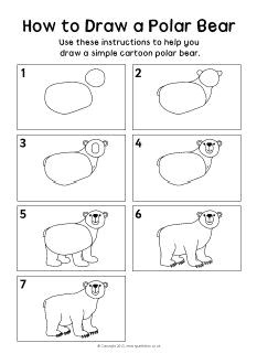 Easy Drawings Of Zoo 53 Best How to Draw Zoo Animals Images Step by Step Drawing Easy