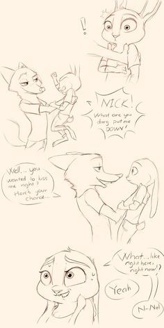 Easy Drawings Of Zootopia 455 Best Zootopia Images Drawings Judy Hopps Zootopia Comic