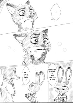 Easy Drawings Of Zootopia Die 66 Besten Bilder Von Zoomania Zootopia Comic Draw Und Disney Art