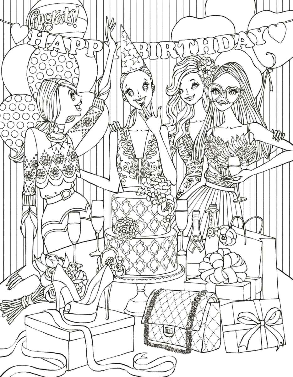 Easy Drawings Related to Christmas Simple Christmas Drawings for Kids Elegant Preschool Coloring Pages