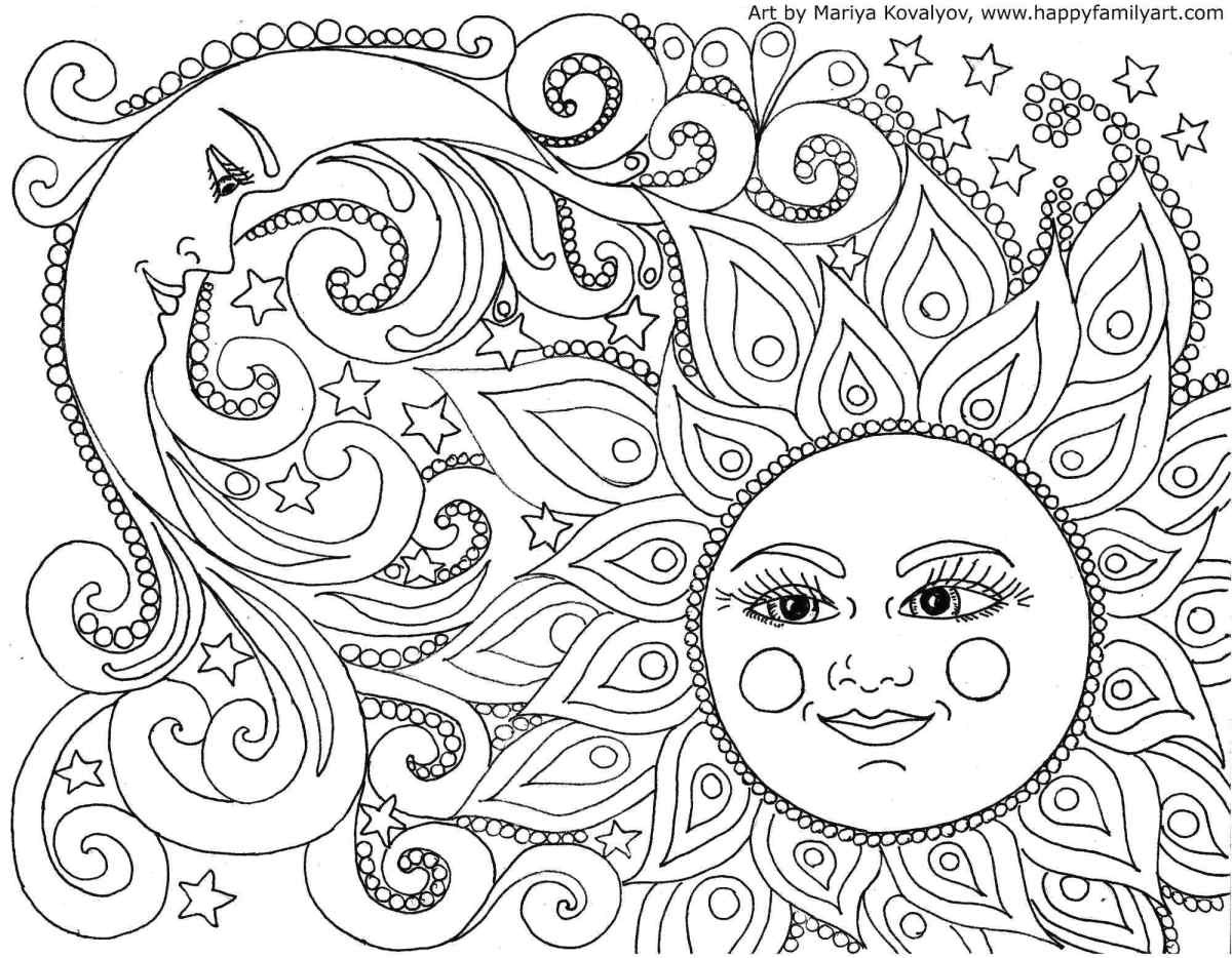 Easy Drawings Related to Christmas Simple Christmas Drawings for Kids Unique Christmas Coloring Pages