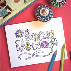 Easy Drawings Related to Diwali 160 Best Drawing Images In 2019 Diwali Greeting Cards Diwali