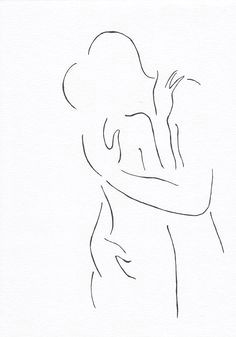 Easy Drawings Romantic 297 Best Minimalist Drawing Images In 2019 Drawings Minimalist