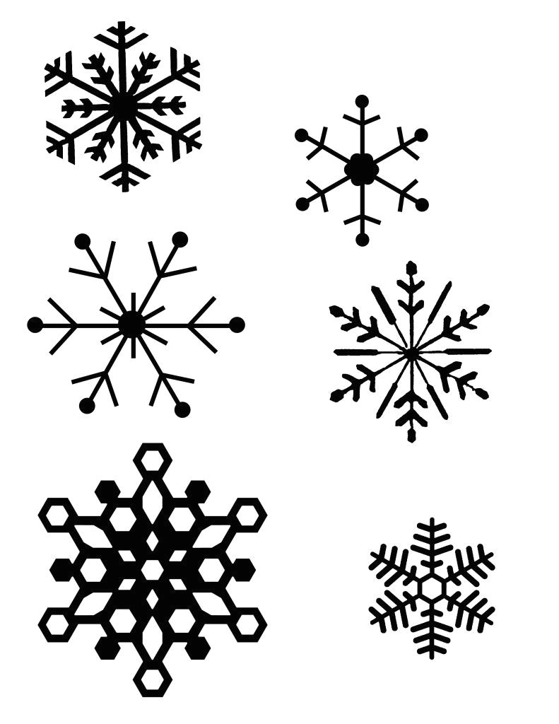 Easy Drawings Snowflakes 1003 Best Snow Flakes Images In 2019 Christmas Crafts Beaded