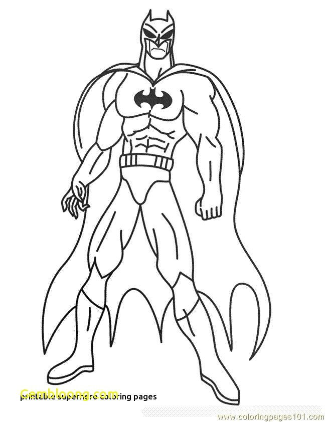 Easy Drawings Spiderman A Spiderman Coloring Pages or Coloring Book Spiderman Unique