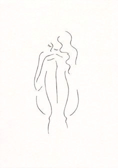 Easy Drawings to Copy Easy Portrait Drawing Google Search Grandmas Picture Drawings