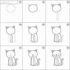 Easy Drawings to Do when Your Bored 44 Best Cool Things to Draw Images Cool Drawings Awesome Drawings