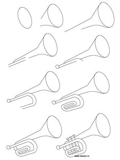 Easy Drawings Violin Printable Activity for Kids How to Draw A Violin the Bird Feed Nyc