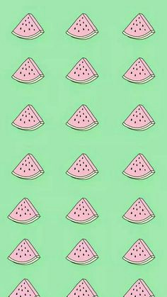 Easy Drawings Watermelon 26 Best Watermelon Images Watermelon Cute Drawings Watermelon